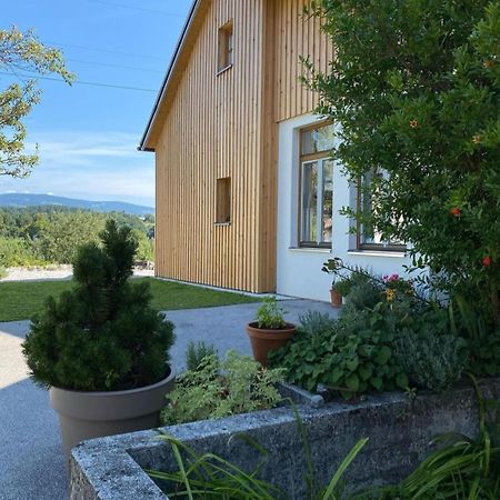 Bed and Breakfast Mala Kmetija Slovenske Konjice Exteriér fotografie